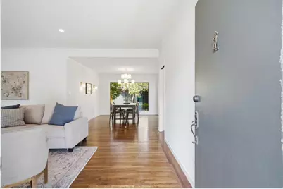 170 Opal Ave, Redwood City, CA 94062 - Photo 5