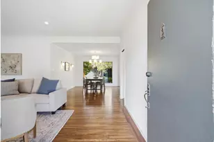 170 Opal Ave, Redwood City, CA 94062 - Photo 5