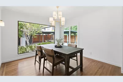 170 Opal Ave, Redwood City, CA 94062 - Photo 9
