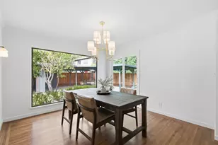 170 Opal Ave, Redwood City, CA 94062 - Photo 9