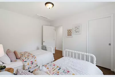170 Opal Ave, Redwood City, CA 94062 - Photo 27