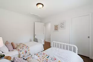 170 Opal Ave, Redwood City, CA 94062 - Photo 27