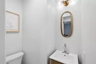 170 Opal Ave, Redwood City, CA 94062 - Photo 21