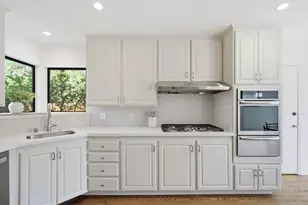 170 Opal Ave, Redwood City, CA 94062 - Photo 15