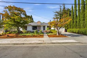 170 Opal Ave, Redwood City, CA 94062 - Photo 3