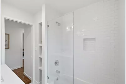 170 Opal Ave, Redwood City, CA 94062 - Photo 23