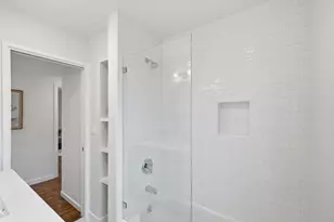 170 Opal Ave, Redwood City, CA 94062 - Photo 23