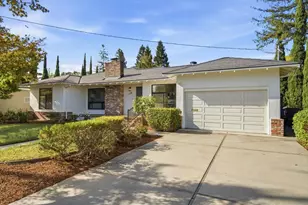 170 Opal Ave, Redwood City, CA 94062 - Photo 37