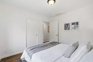 170 Opal Ave, Redwood City, CA 94062 - Photo 25