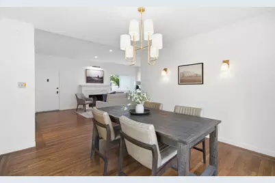 170 Opal Ave, Redwood City, CA 94062 - Photo 11