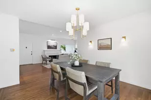 170 Opal Ave, Redwood City, CA 94062 - Photo 11