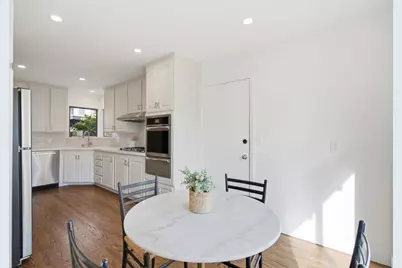 170 Opal Ave, Redwood City, CA 94062 - Photo 17