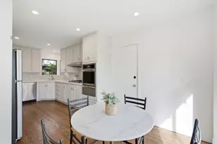 170 Opal Ave, Redwood City, CA 94062 - Photo 17