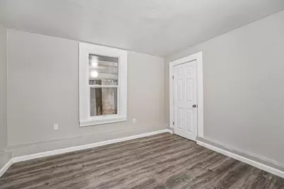 2364 E 16th St, Oakland, CA 94601 - Photo 23