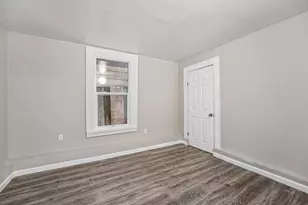 2364 E 16th St, Oakland, CA 94601 - Photo 23