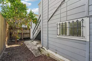 2364 E 16th St, Oakland, CA 94601 - Photo 33