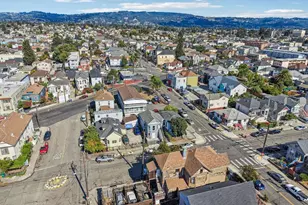 2364 E 16th St, Oakland, CA 94601 - Photo 41