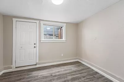 2364 E 16th St, Oakland, CA 94601 - Photo 25
