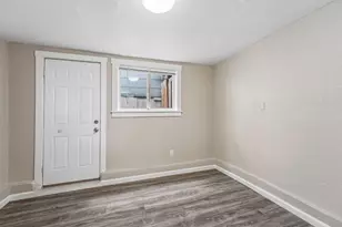 2364 E 16th St, Oakland, CA 94601 - Photo 25