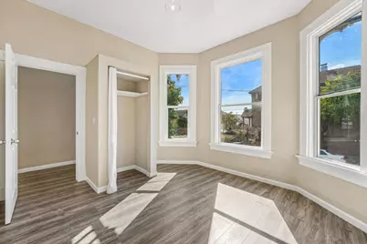 2364 E 16th St, Oakland, CA 94601 - Photo 15