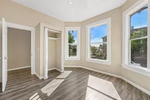 2364 E 16th St, Oakland, CA 94601 - Photo 15
