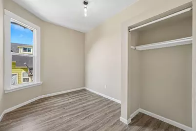 2364 E 16th St, Oakland, CA 94601 - Photo 17