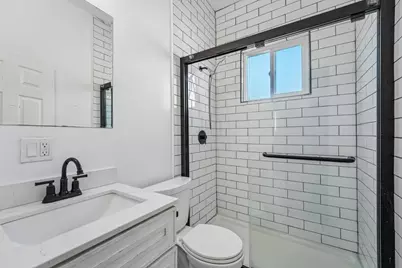 2364 E 16th St, Oakland, CA 94601 - Photo 29