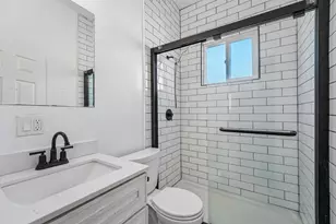 2364 E 16th St, Oakland, CA 94601 - Photo 29