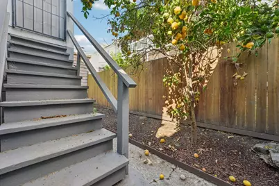 2364 E 16th St, Oakland, CA 94601 - Photo 31