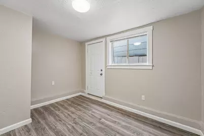 2364 E 16th St, Oakland, CA 94601 - Photo 27