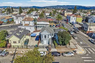 2364 E 16th St, Oakland, CA 94601 - Photo 37