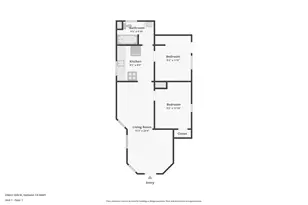 2364 E 16th St, Oakland, CA 94601 - Photo 45