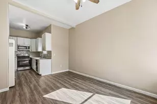2364 E 16th St, Oakland, CA 94601 - Photo 11