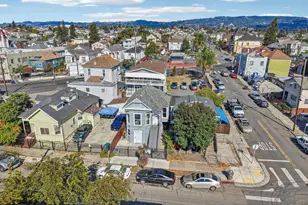 2364 E 16th St, Oakland, CA 94601 - Photo 39