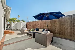 698 Second Ave, Redwood City, CA 94063 - Photo 29