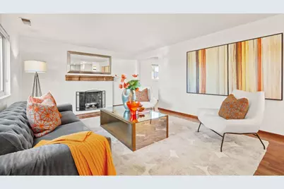 698 2nd Ave, Redwood City, CA 94063 - Photo 3
