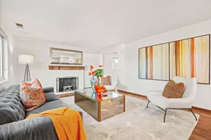 698 Second Ave, Redwood City, CA 94063 - Photo 3