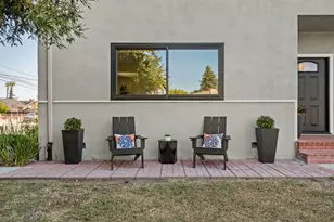 698 Second Ave, Redwood City, CA 94063 - Photo 27