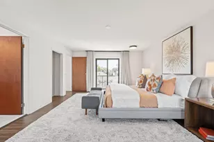698 Second Ave, Redwood City, CA 94063 - Photo 9