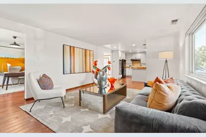 698 2nd Ave, Redwood City, CA 94063 - Photo 1