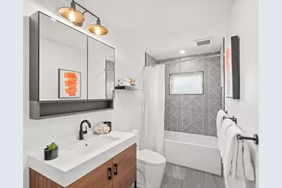 698 2nd Ave, Redwood City, CA 94063 - Photo 15