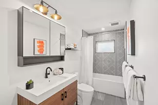698 Second Ave, Redwood City, CA 94063 - Photo 15