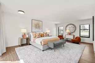 698 Second Ave, Redwood City, CA 94063 - Photo 5