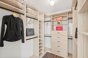 698 Second Ave, Redwood City, CA 94063 - Photo 7
