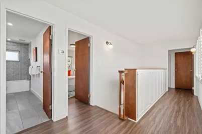 698 2nd Ave, Redwood City, CA 94063 - Photo 11