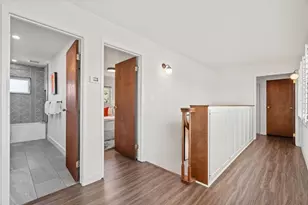 698 Second Ave, Redwood City, CA 94063 - Photo 11