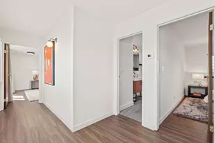 698 Second Ave, Redwood City, CA 94063 - Photo 17
