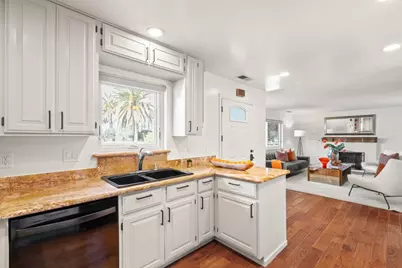 698 2nd Ave, Redwood City, CA 94063 - Photo 21