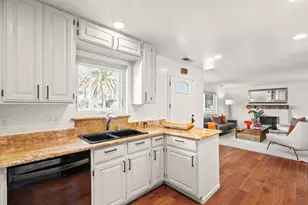 698 Second Ave, Redwood City, CA 94063 - Photo 21