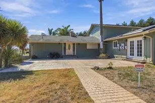 181 Spring View Rd, Watsonville, CA 95076 - Photo 49